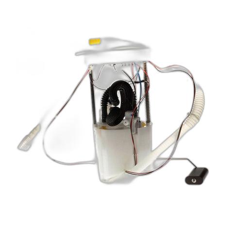 GENUINE FORD 1582810 FUEL PUMP & SENDER