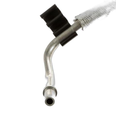 GENUINE FORD 1582864 TRANSIT POWER STEERING HOSE