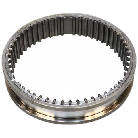 GENUINE FORD 1585784 3RD AND 4TH SPEED SLEEVE