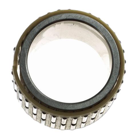 GENUINE FORD 1585856 INPUT SHAFT NEEDLE BEARING