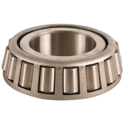 GENUINE FORD 1585884 BEARING