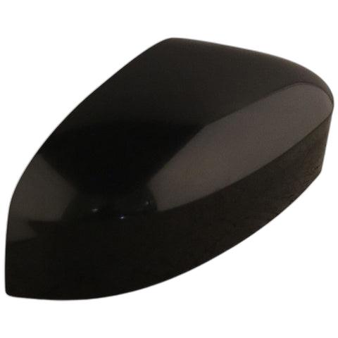 GENUINE FORD 1585985 MIRROR HOUSING COVER
