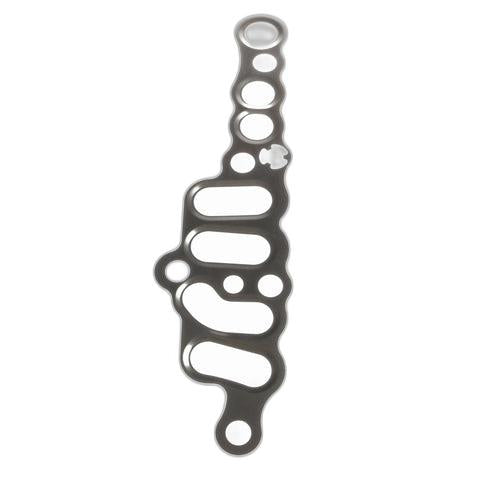 GENUINE FORD 1586793 AUTO TRANSMISSION VALVE GASKET