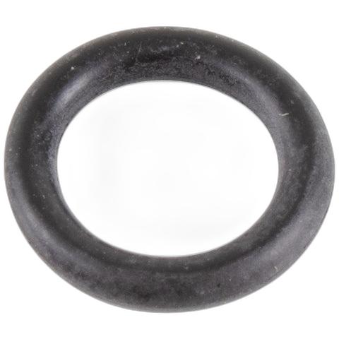 GENUINE FORD 1586804 O RING