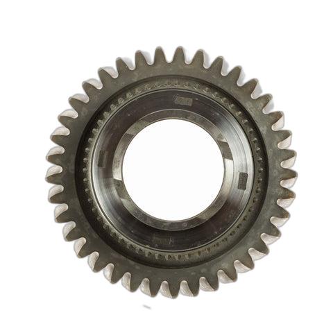 GENUINE FORD 1586914 REVERSE GEAR