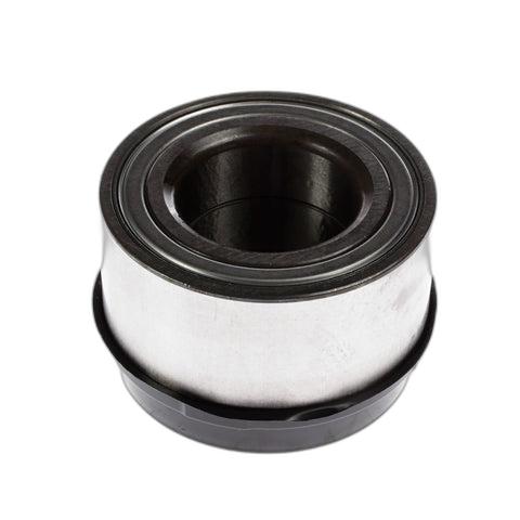 GENUINE FORD 1587548 FRONT WHEEL BEARING