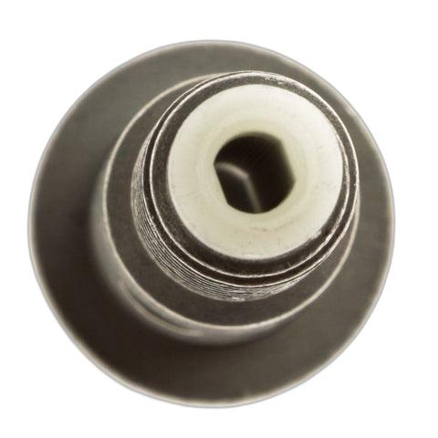 GENUINE FORD 1590756 TURBOCHARGER BOLT