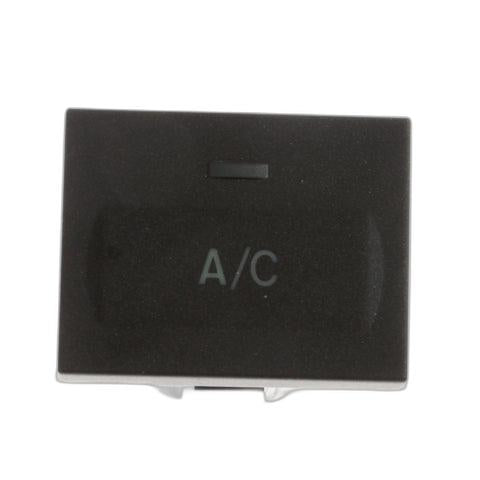 GENUINE FORD 1590771 TRANSIT CONNECT AIR CONDITIONING CONTROL SWITCH 2002-