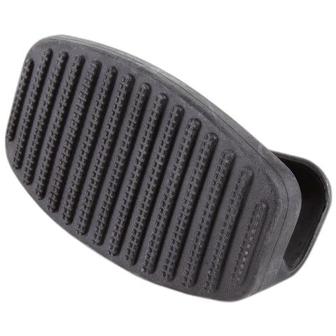 GENUINE FORD 1590776 KA BRAKE PEDAL PAD 2008-ONWARDS