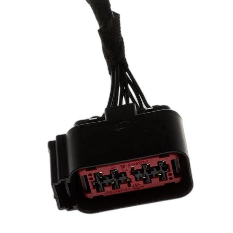 GENUINE FORD 1590904 MONDEO FRONT DRIVERS DOOR JUMPER WIRING