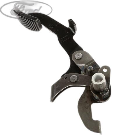 GENUINE FORD 1590915 CLUTCH PEDAL