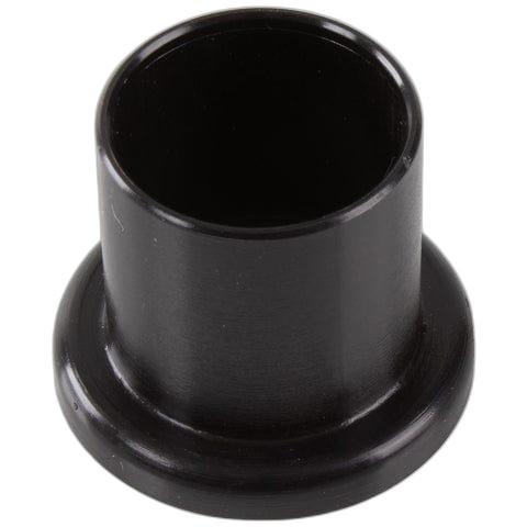 GENUINE FORD 1590920 BRAKE & CLUTCH PEDAL SHAFT BUSH