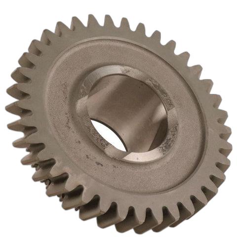GENUINE FORD 1590997 S-MAX GALAXY PETROL ENGINE 6-SPEED MANUAL REVERSE GEAR 15-