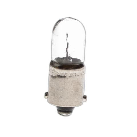 GENUINE FORD 1591848 MOTORCRAFT INSTRUMENT PANEL BULB 4 WATT