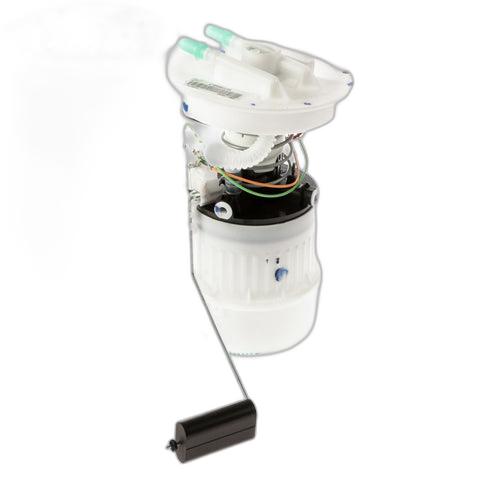 GENUINE FORD 1593800 FOCUS C-MAX IN TANK FUEL PUMP & SENDER
