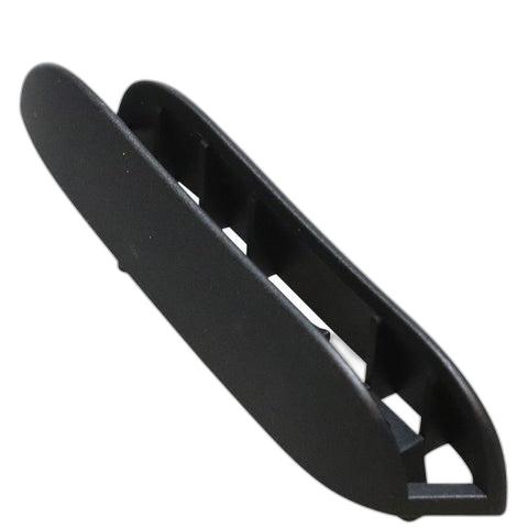 GENUINE FORD 1593883 KUGA REAR N/S LOAD COMPARTMENT TRIM PANEL CLIP 08-09