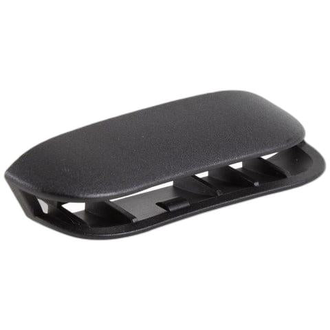 GENUINE FORD 1593884 KUGA REAR O/S LOADING BAY TRIM CLIP 2008-2012