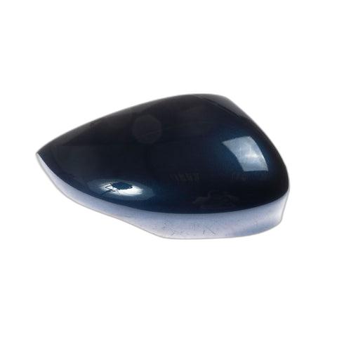 GENUINE FORD 1594529 FIESTA FRONT O/S RIGHT WING MIRROR HOUSING CAP COVER