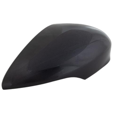 GENUINE FORD 1594533 FIESTA FRONT O/S RIGHT WING MIRROR HOUSING CAP COVER