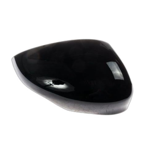 GENUINE FORD 1594540 FIESTA FRONT O/S RIGHT WING MIRROR HOUSING CAP COVER