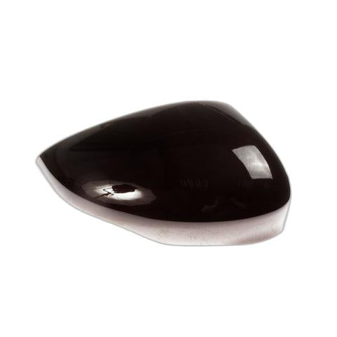 GENUINE FORD 1594542 FIESTA FRONT O/S RIGHT WING MIRROR HOUSING CAP COVER