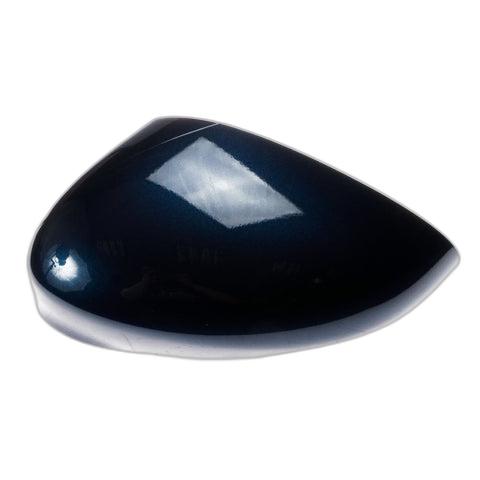 GENUINE FORD 1594550 FIESTA FRONT N/S LEFT WING MIRROR HOUSING CAP COVER