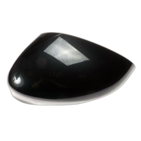 GENUINE FORD 1594551 FIESTA FRONT N/S LEFT WING MIRROR HOUSING CAP COVER