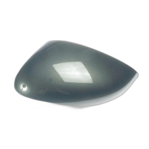 GENUINE FORD 1594553 FIESTA FRONT N/S LEFT WING MIRROR HOUSING CAP COVER