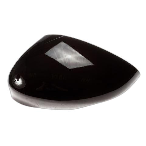 GENUINE FORD 1594561 FIESTA FRONT N/S LEFT WING MIRROR HOUSING CAP COVER