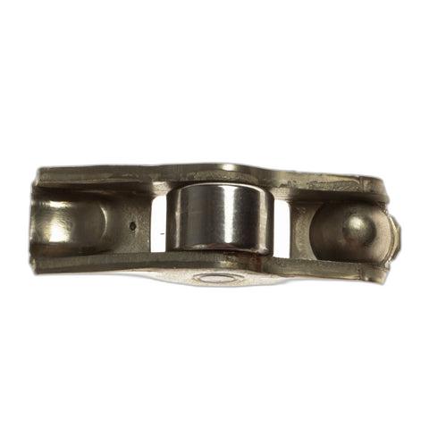 GENUINE FORD 1594826 ROCKER ARM VALVE