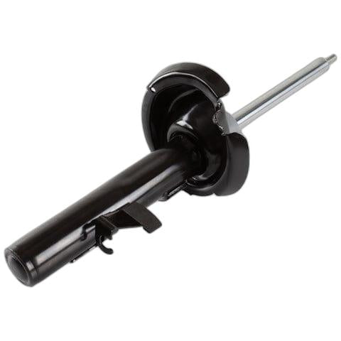 GENUINE FORD 1595291 FOCUS TDCI FRONT O/S SHOCK ABSORBER SUSPENSION STRUT