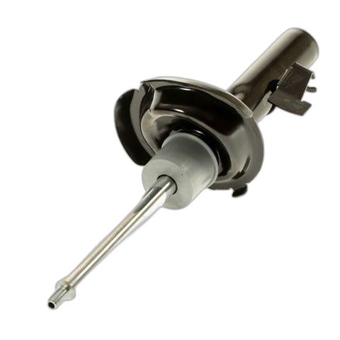 GENUINE FORD 1595298 FOCUS 16V FRONT N/S SHOCK ABSORBER SUSPENSION STRUT