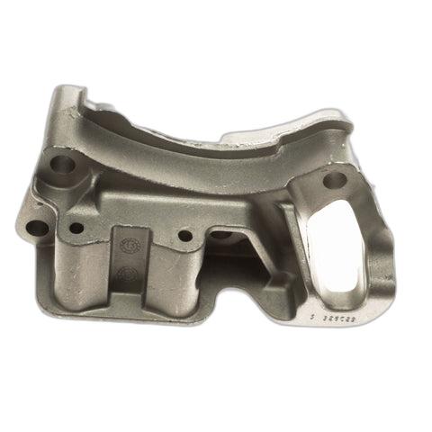 GENUINE FORD 1595367 MONDEO GALAXY FOCUS 1.6 TDCI LOWER ENGINE MOUNT