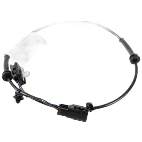 GENUINE FORD 1597438 TRANSIT REAR BRAKE PAD WEAR SENSOR WARNING WIRE 06-14