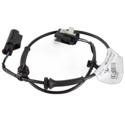GENUINE FORD 1597472 TRANSIT REAR BRAKE PAD WEAR SENSOR WARNING WIRE RWD