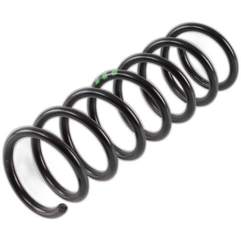 GENUINE FORD 1597750 FOCUS REAR O/S OR N/S SUSPENSION COIL SPRING