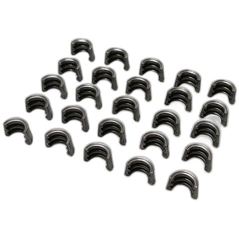GENUINE FORD 1599086 D LYNX ENGINE VALVE SPRING RETAINER COLLET 1999-