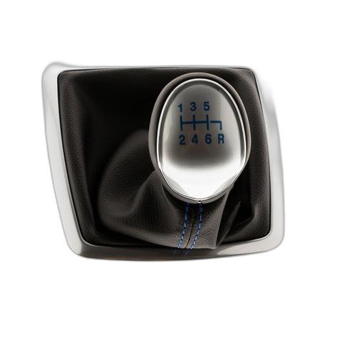 GENUINE FORD 1599695 GEAR CHANGE LEVER KNOB 6 SPEED MANUAL M66