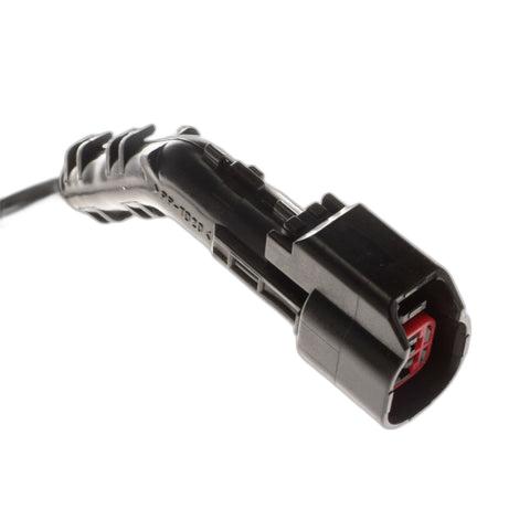 GENUINE FORD 1599864 ABS BRAKE SKID CONTROL WIRING