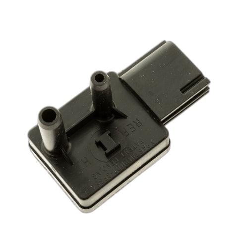 GENUINE FORD 1600077 TRANSIT FIESTA 1.4 1.6 TDCI EXHAUST PRESSURE SENSOR