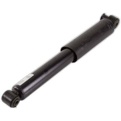 GENUINE FORD 1605792 TRANSIT REAR SHOCK ABSORBER SUSPENSION STRUT