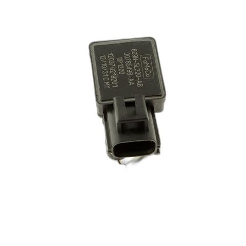 GENUINE FORD 1607486 TRANSIT EXHAUST PRESSURE SENSOR
