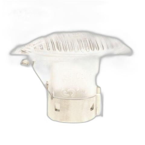 GENUINE FORD 1607568 KA INDICATOR FLASHER LIGHT LAMP UNIT