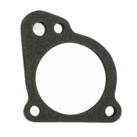 GENUINE FORD 1610063 SIERRA ESCORT FIESTA MOTORCRAFT THERMOSTAT HOUSING GASKET