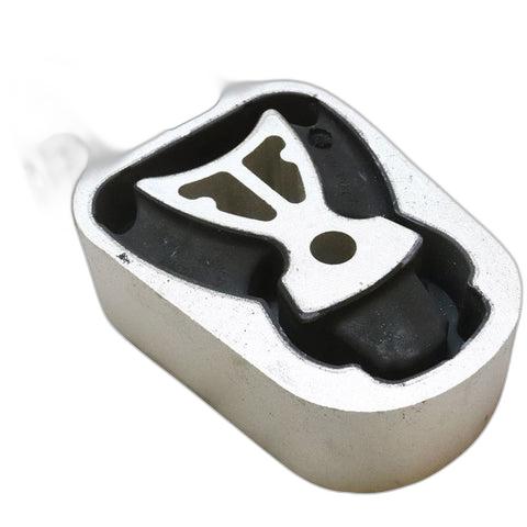 GENUINE FORD 1612783 HOUSING