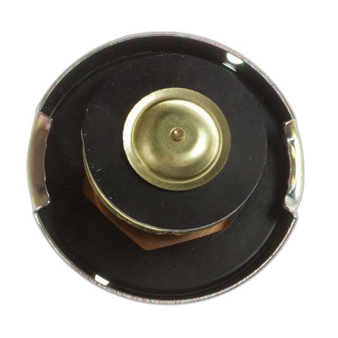 GENUINE FORD 1613292 MOTORCRAFT RADIATOR CAP PLUG