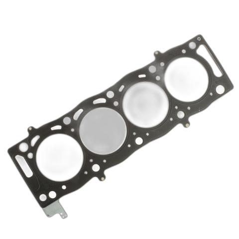 GENUINE FORD 1615056 ENGINE CYLINDER HEAD GASKET