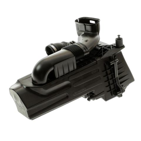GENUINE FORD 1619303 AIR BOX CLEANER