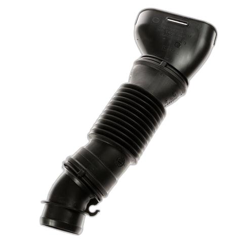 GENUINE FORD 1619305 AIR CLEANER INTAKE TUBE