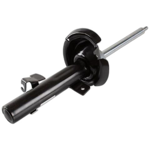 GENUINE FORD 1619335 FOCUS TDCI FRONT N/S SHOCK ABSORBER SUSPENSION STRUT